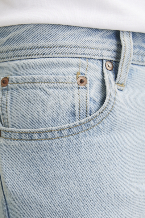 Jack & Jones jjichris jjoriginal sbd 532 noos